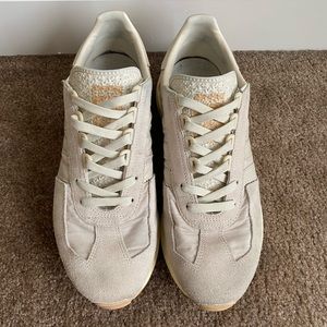 Adidas RETROPY E5 SHOES